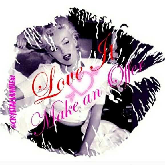 Silk House Silk Vest - Picture 6 of 6